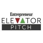 Entrepreneur Elevator Pitch
